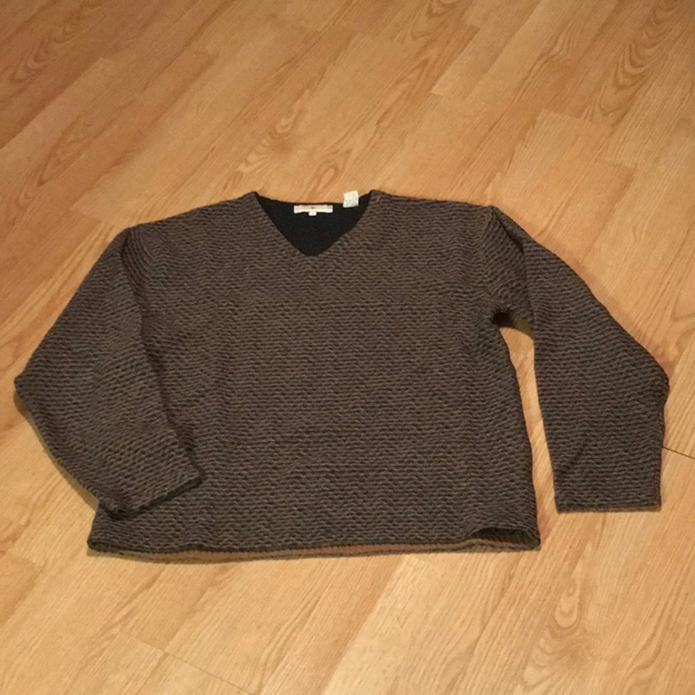 Joseph Abbound Sweater